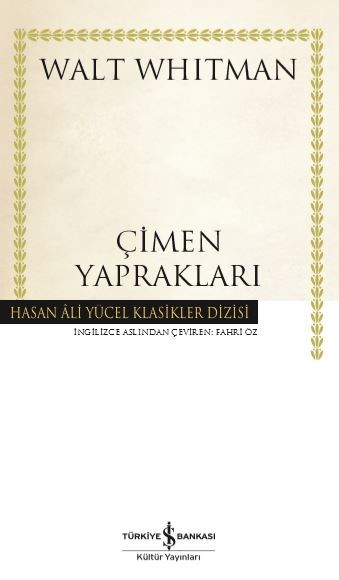 cimen-yapraklari-hasan-ali-yucel-klasikleri