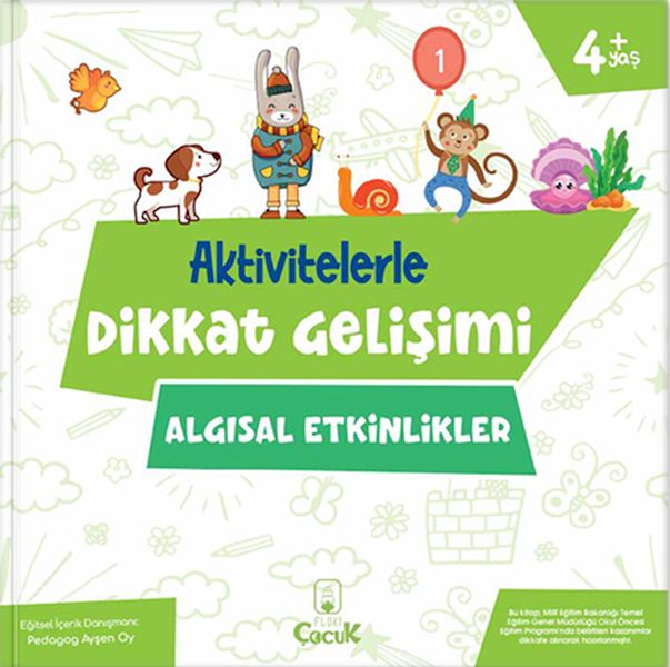 aktivitelerle-dikkat-gelisimi-algisal-etkinlikler