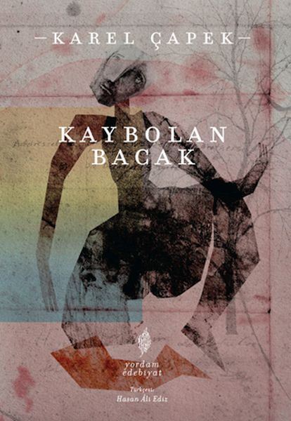 kaybolan-bacak