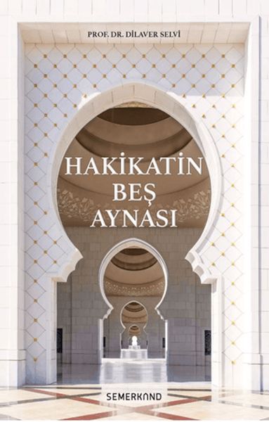 hakikatin-bes-aynasi