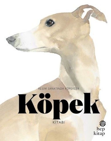 kopek-kitabi-resim-sanatinda-kopekler