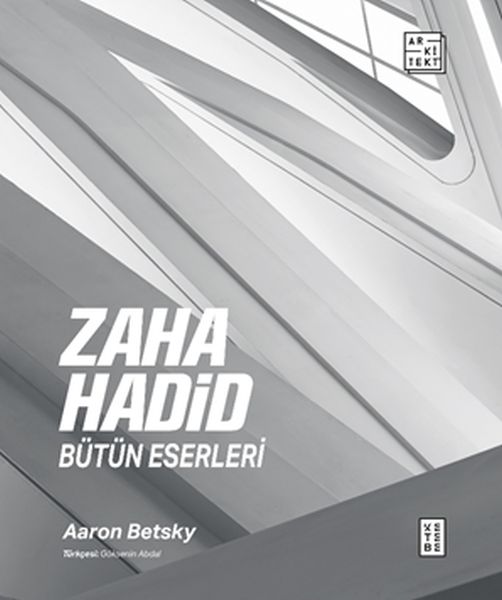 zaha-hadid-butun-eserleri