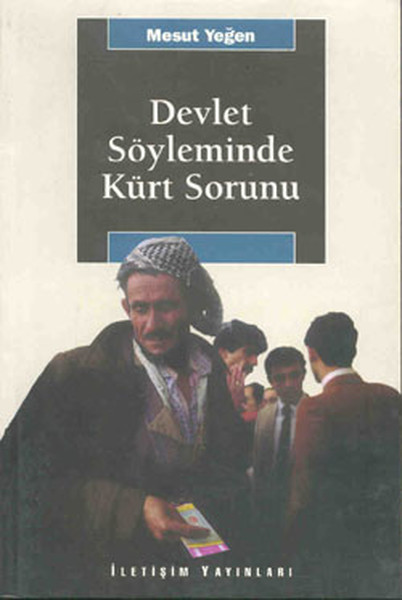 devlet-soyleminde-kurt-sorunu