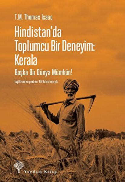 hindistan-da-toplumcu-bir-deneyim-kerala