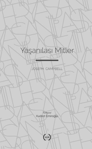 yasanilasi-mitler