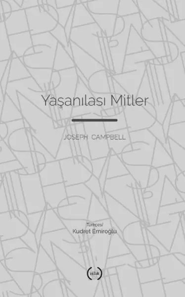 yasanilasi-mitler