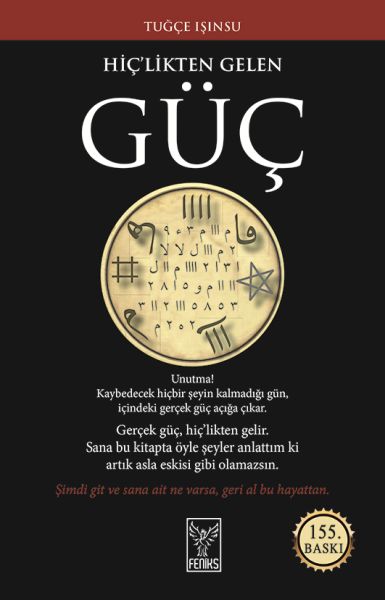 hic-likten-gelen-guc