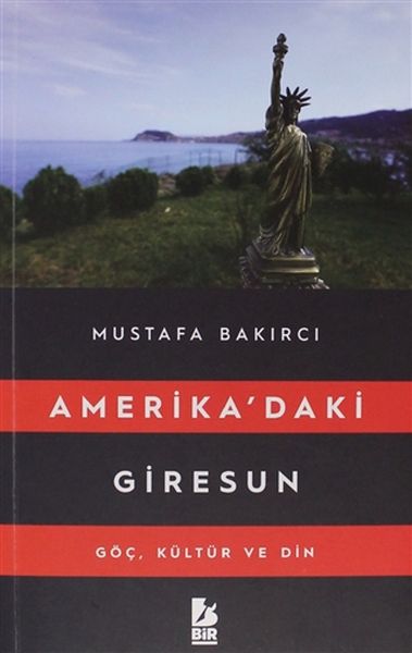 amerikadaki-giresun-goc-kultur-ve-din