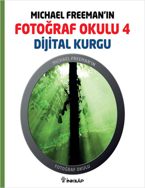 michael-freeman-in-fotograf-okulu-4-dijital-kurgu