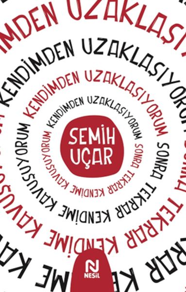 kendimden-uzaklasiyorum-sonra-tekrar-kendime-kavusuyorum