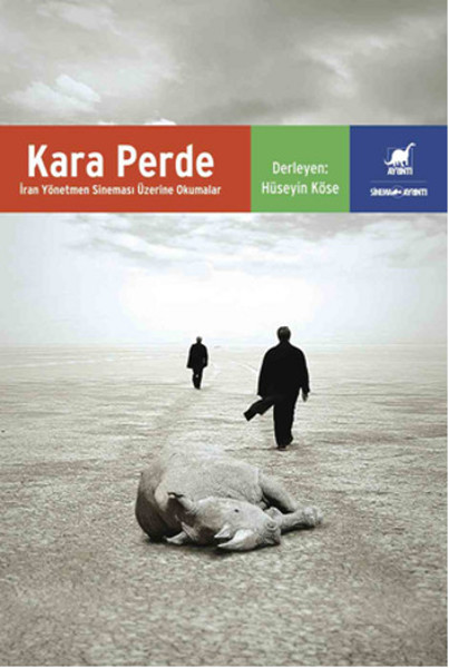 kara-perde