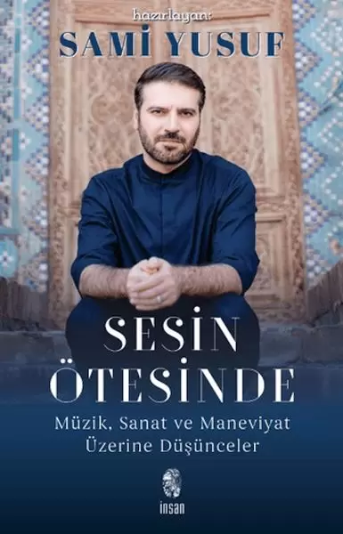 sesin-otesinde