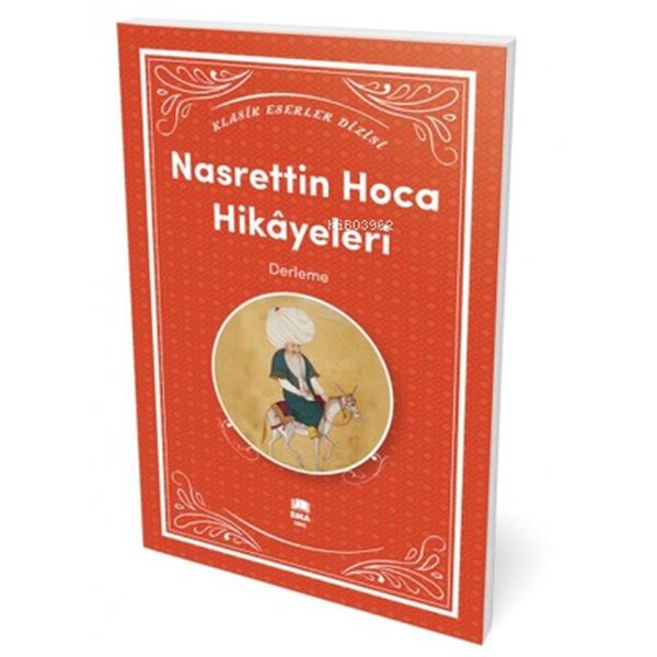 nasrettin-hoca-hikayeleri-228790