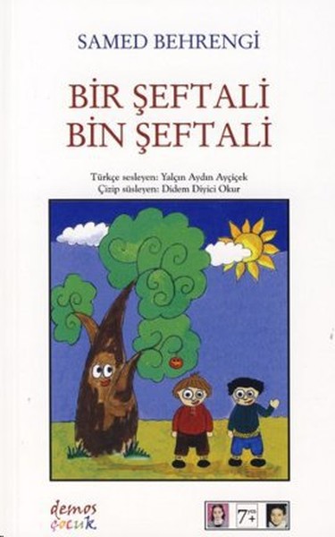 bir-seftali-bin-seftali-125592