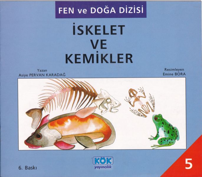 fen-ve-doga-dizisi-iskelet-ve-kemikler