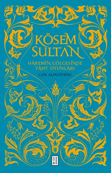 kosem-sultan-haremin-golgesinde-taht-oyunlari