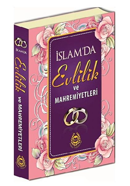 islam-da-evlilik-ve-mahremiyetleri