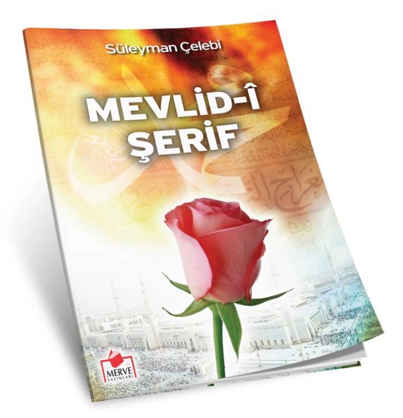 mevlid-i-serif-dergi-boy