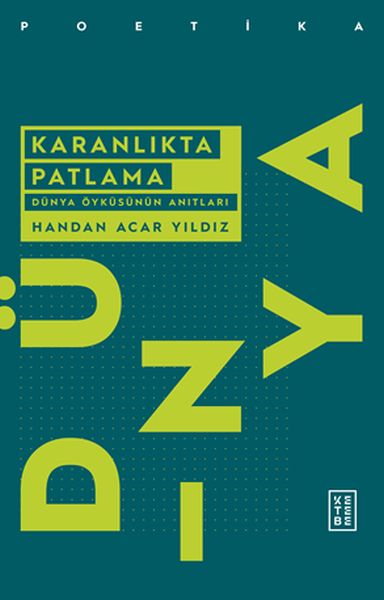 karanlikta-patlama-dunya-oykusunun-anitlari