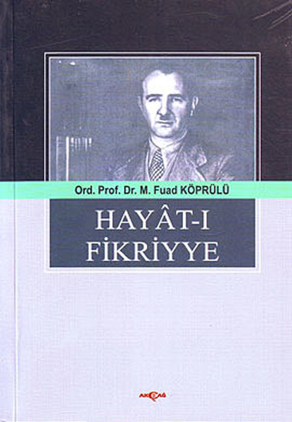 hayat-i-fikriyye