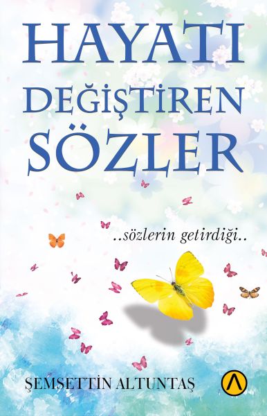 hayati-degistiren-sozler