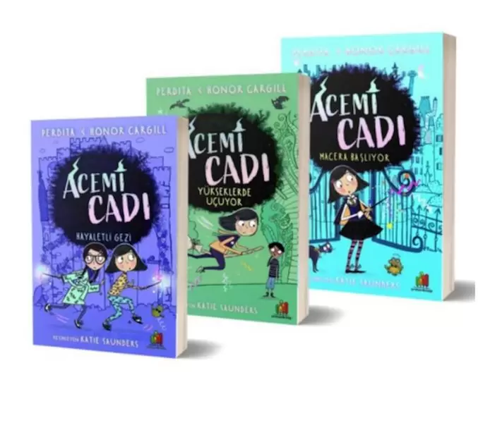 acemi-cadi-sihirli-kitap-seti-223736