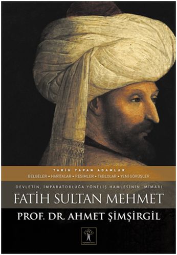 fatih-sultan-mehmet-ciltli