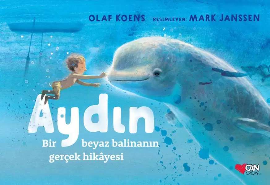 aydin-bir-beyaz-balinanin-gercek-hikayesi