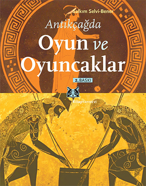 antikcagda-oyun-ve-oyuncaklar