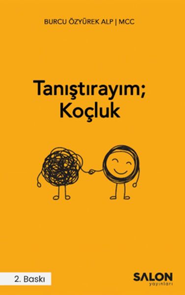 tanistirayim-kocluk