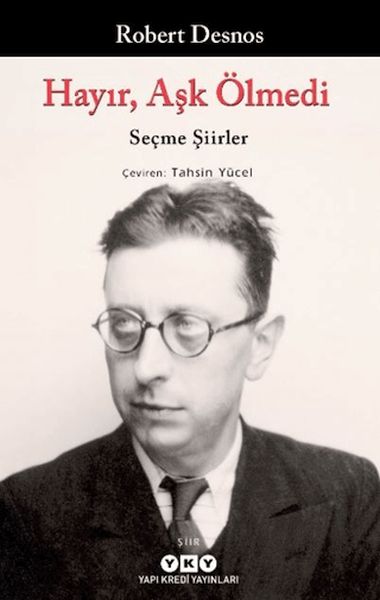 hayir-ask-olmedi-secme-siirler