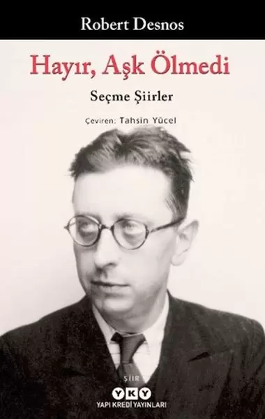 hayir-ask-olmedi-secme-siirler