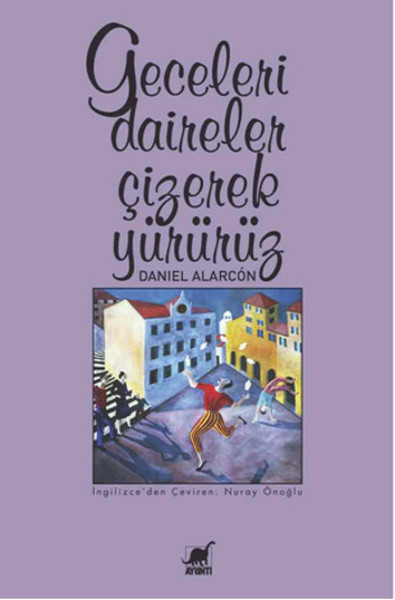 geceleri-daireler-cizerek-yururuz