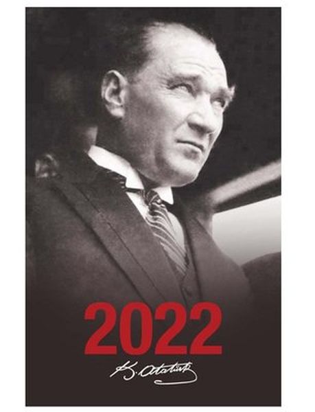 2022-ataturk-ajandasi-portre-siyah