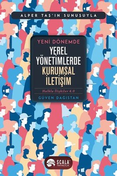 yeni-donemde-yerel-yonetimlerde-kurumsal-iletisim