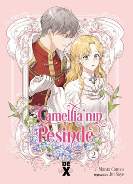 camellia-nin-pesinde-2