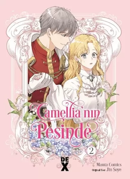 camellia-nin-pesinde-2