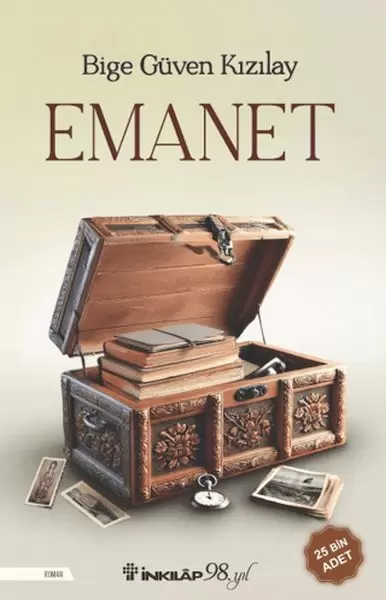 emanet-215315