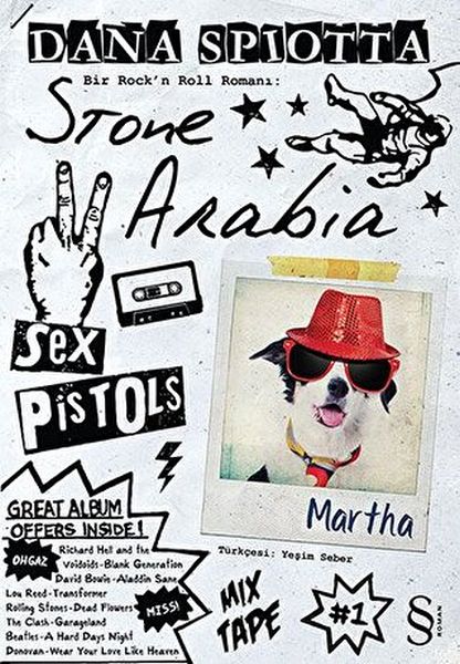 stone-arabia-bir-rock-n-roll-romani