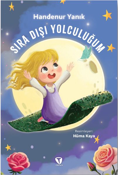 sira-disi-yolculugum-mirac-226768