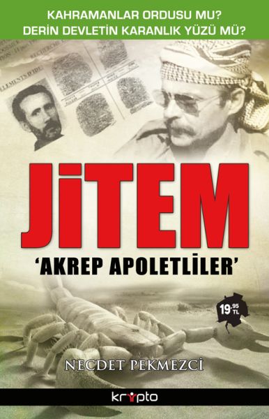 jitem-akrep-apoletliler