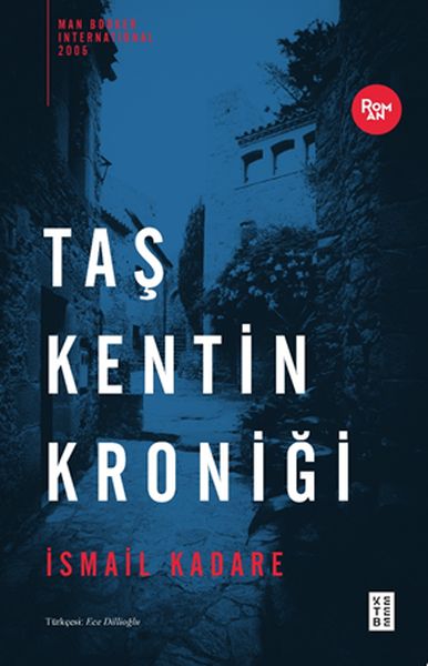 tas-kentin-kronigi