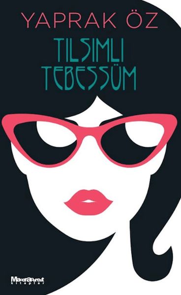 tilsimli-tebessum
