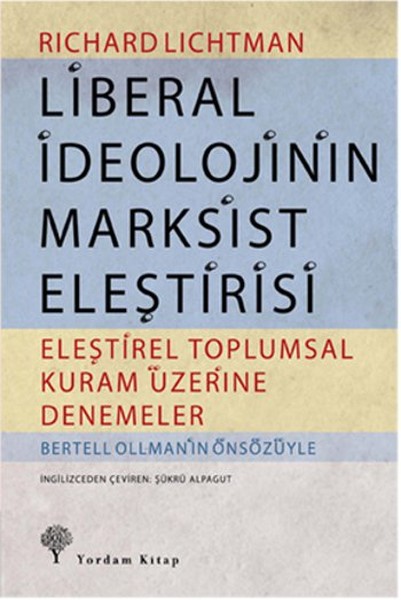 liberal-ideolojinin-marksist-elestirisi