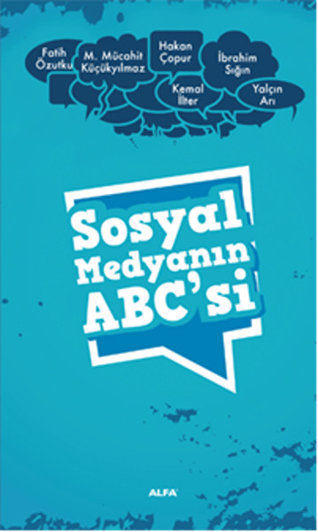 sosyal-medyanin-abc-si