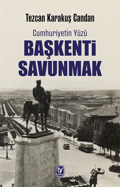 baskenti-savunmak