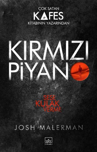 kirmizi-piyano