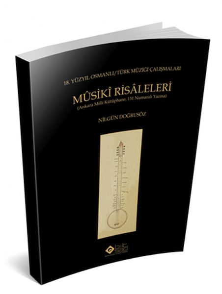 musiki-risaleleri