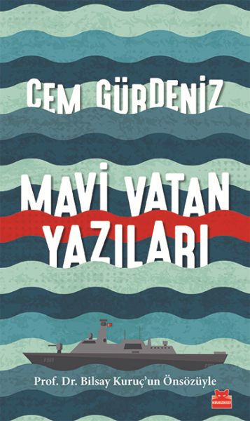 mavi-vatan-yazilari