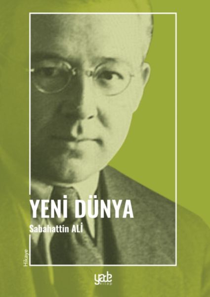 yeni-dunya-45773